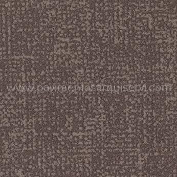 Moquetas Nailon Pepper - Metro